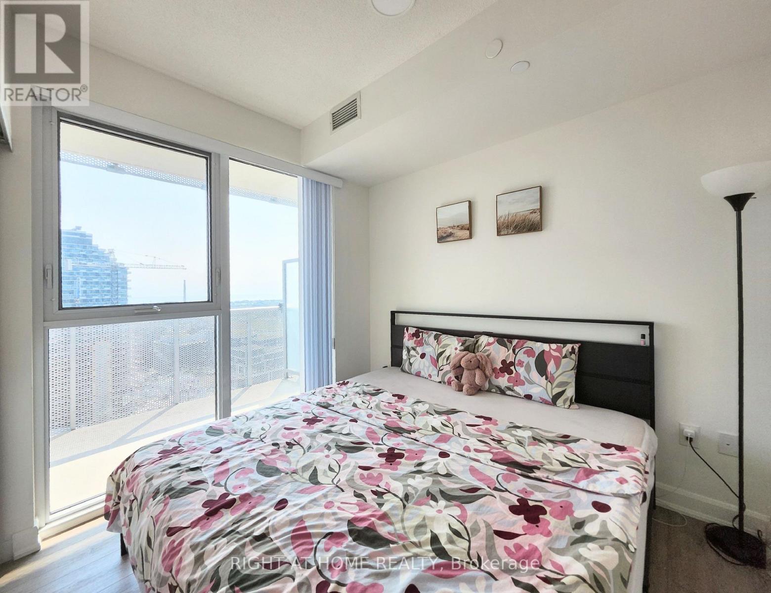 3210 - 20 Richardson Street, Toronto, Ontario M5A 0S6 - Photo 13 - C13698726