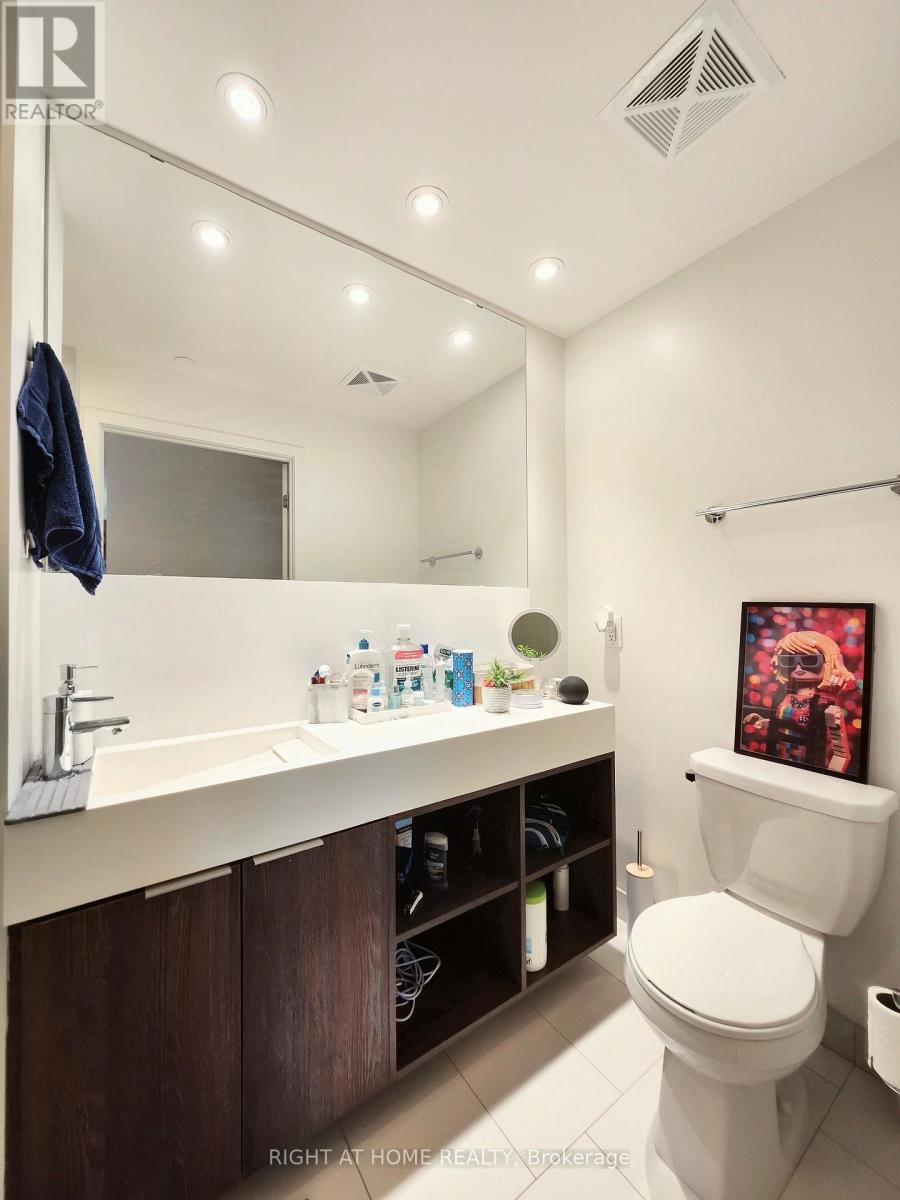 3210 - 20 Richardson Street, Toronto, Ontario M5A 0S6 - Photo 14 - C13698726