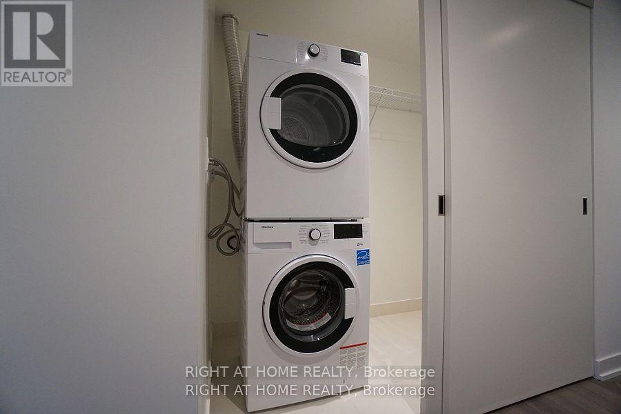 3210 - 20 Richardson Street, Toronto, Ontario M5A 0S6 - Photo 16 - C13698726