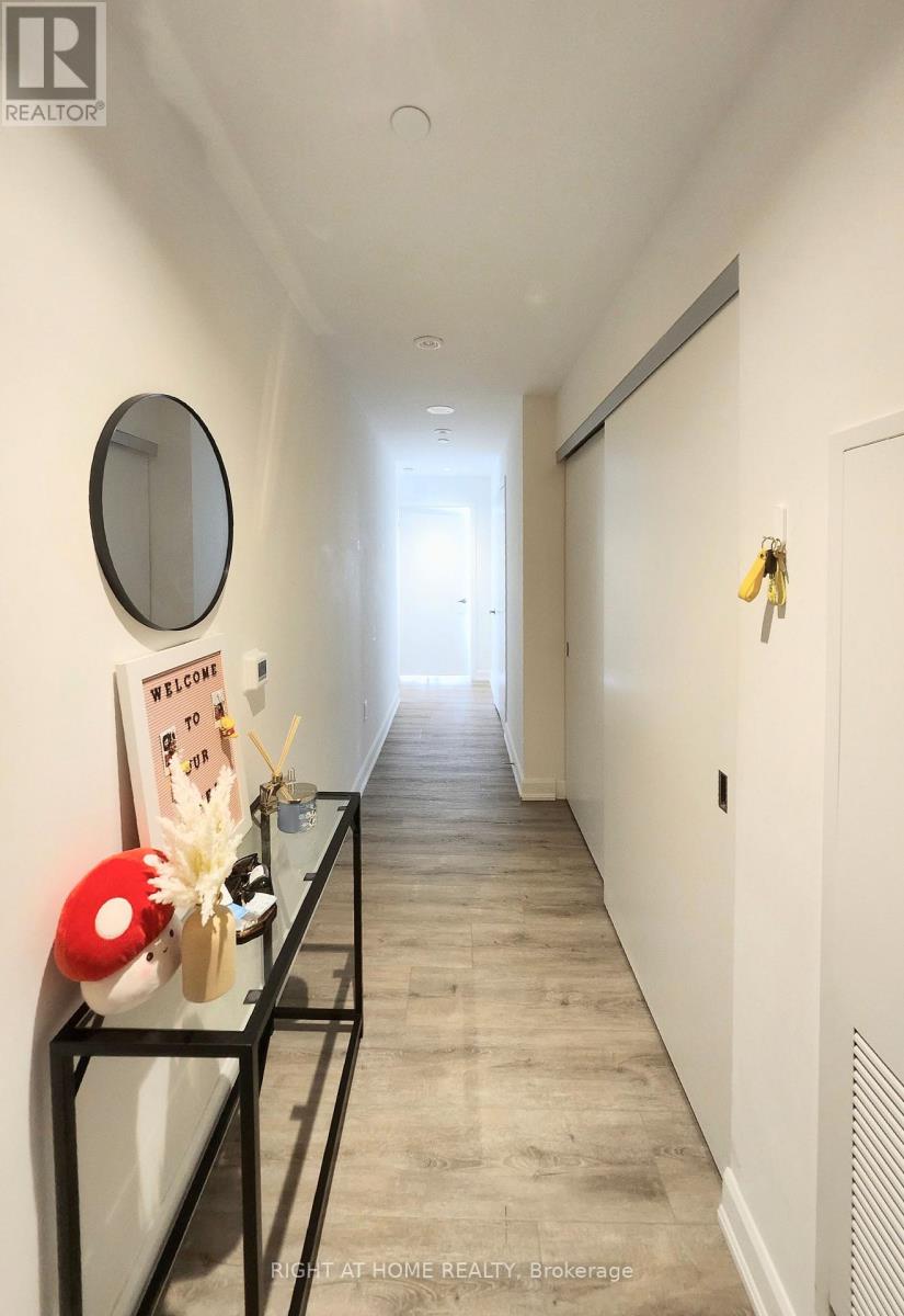 3210 - 20 Richardson Street, Toronto, Ontario M5A 0S6 - Photo 17 - C13698726