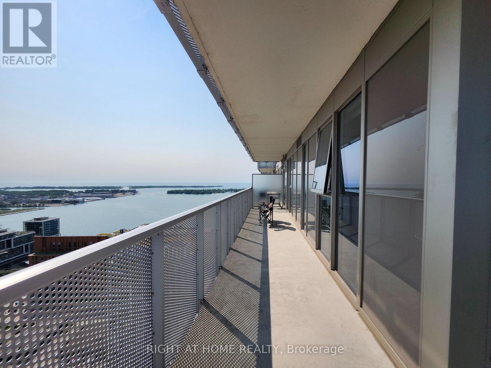 3210 - 20 Richardson Street, Toronto, Ontario M5A 0S6 - Photo 6 - C13698726