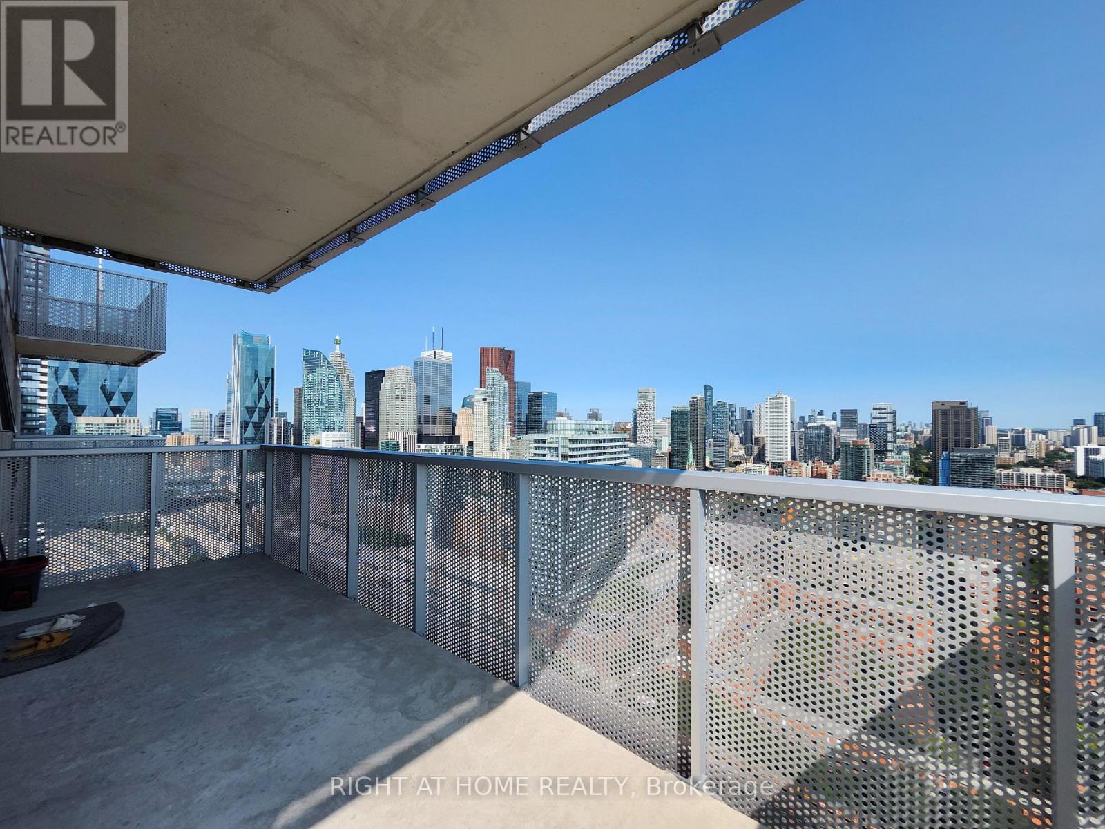 3210 - 20 Richardson Street, Toronto, Ontario M5A 0S6 - Photo 7 - C13698726