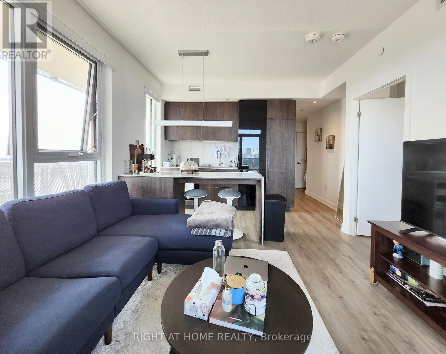 3210 - 20 Richardson Street, Toronto, Ontario M5A 0S6 - Photo 8 - C13698726
