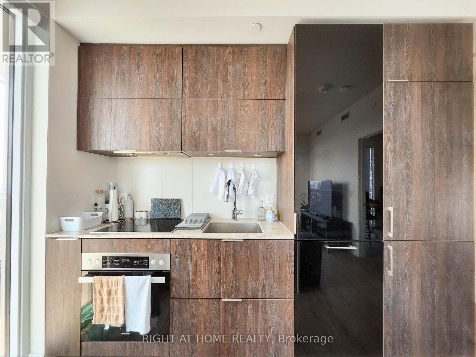 3210 - 20 Richardson Street, Toronto, Ontario M5A 0S6 - Photo 9 - C13698726