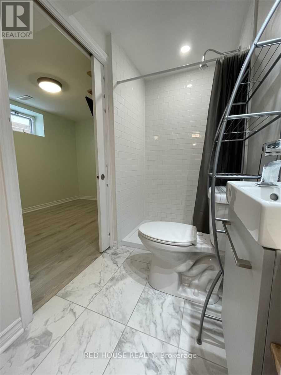 Lower - 69 Simpson Road, Newmarket, Ontario  L3Y 5E5 - Photo 14 - N13698678
