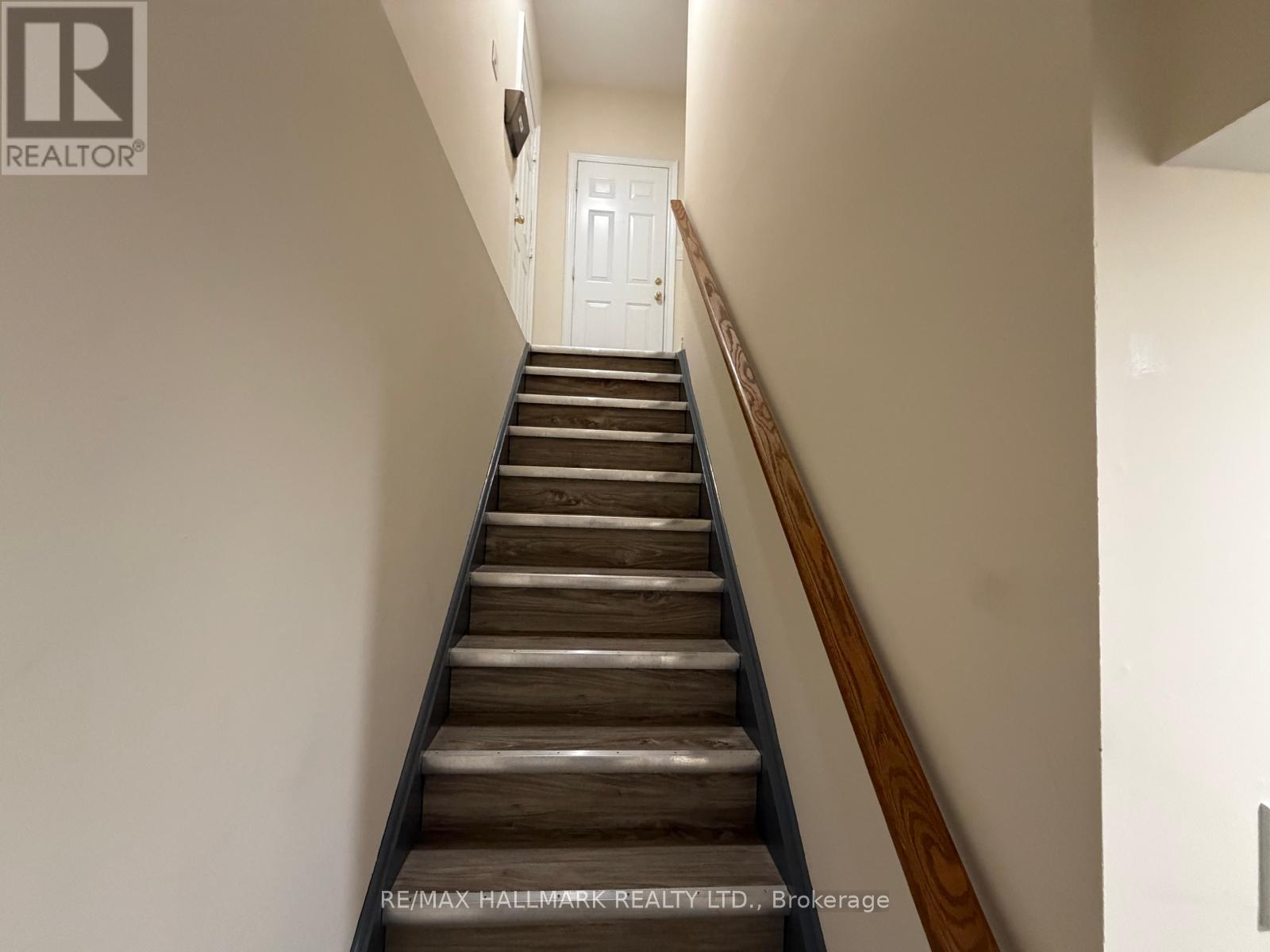 Basement - 307 Weldrick Road E, Richmond Hill, Ontario  L4C 0R7 - Photo 2 - N13698680