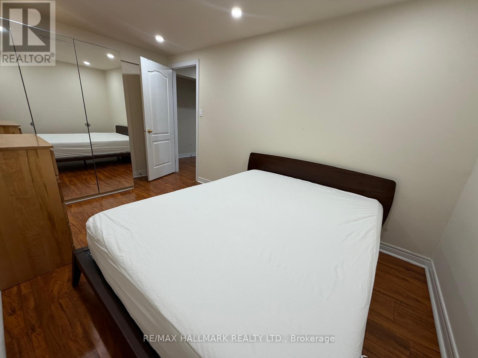 Basement - 307 Weldrick Road E, Richmond Hill, Ontario  L4C 0R7 - Photo 5 - N13698680