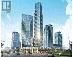 272 - 7163 YONGE STREET, Markham, Ontario
