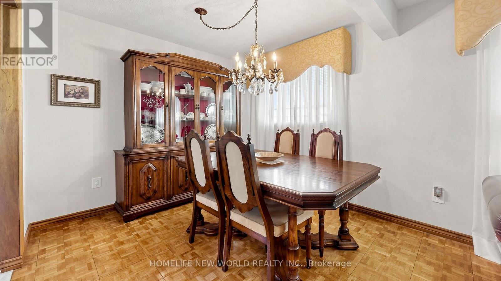 134 Crosby Avenue, Richmond Hill, Ontario  L4C 9N5 - Photo 10 - N13698694