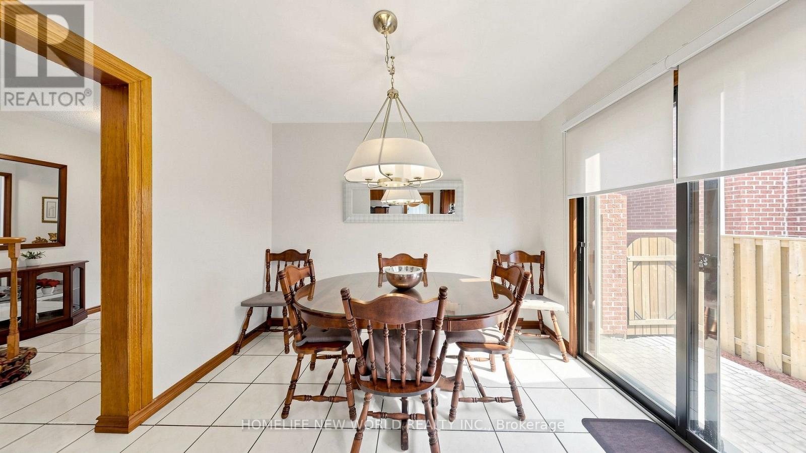 134 Crosby Avenue, Richmond Hill, Ontario  L4C 9N5 - Photo 16 - N13698694