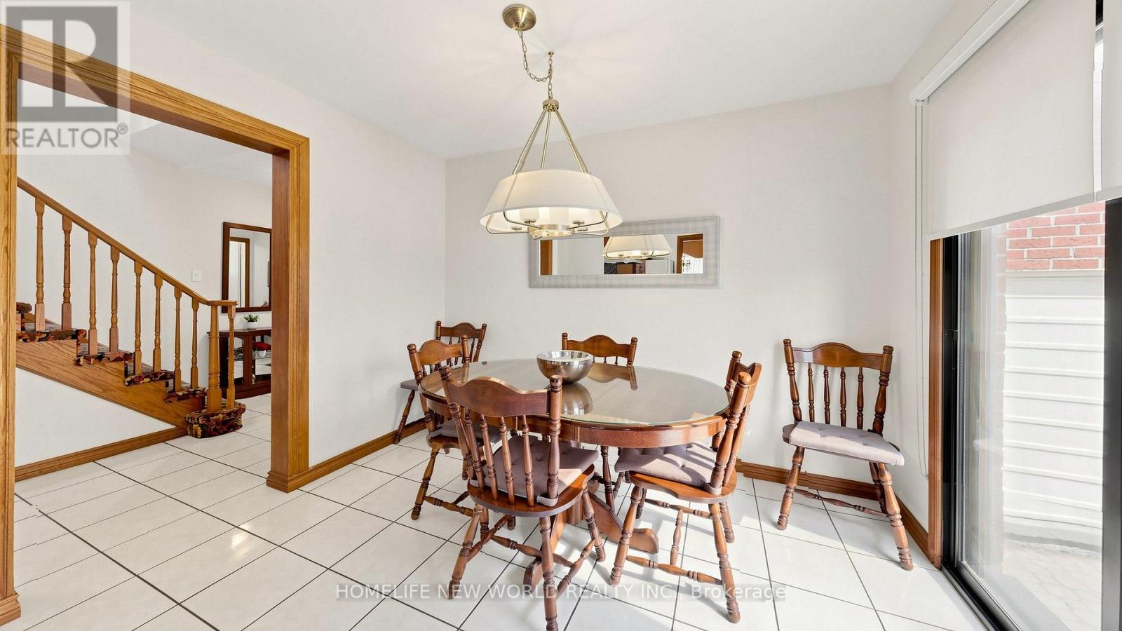 134 Crosby Avenue, Richmond Hill, Ontario  L4C 9N5 - Photo 17 - N13698694
