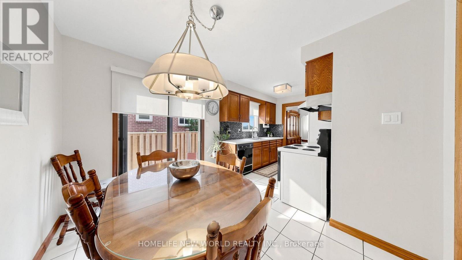 134 Crosby Avenue, Richmond Hill, Ontario  L4C 9N5 - Photo 18 - N13698694