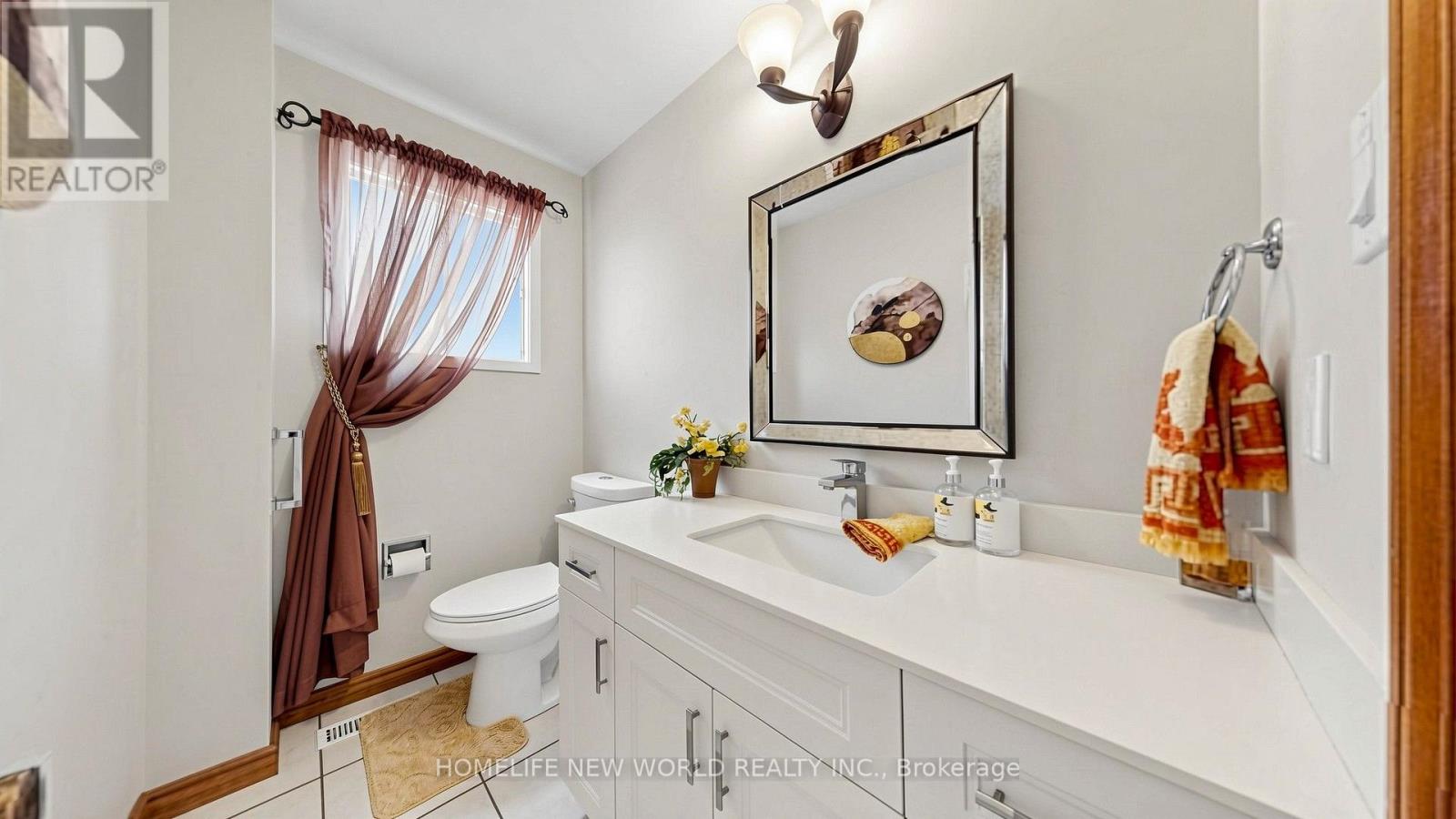 134 Crosby Avenue, Richmond Hill, Ontario  L4C 9N5 - Photo 20 - N13698694