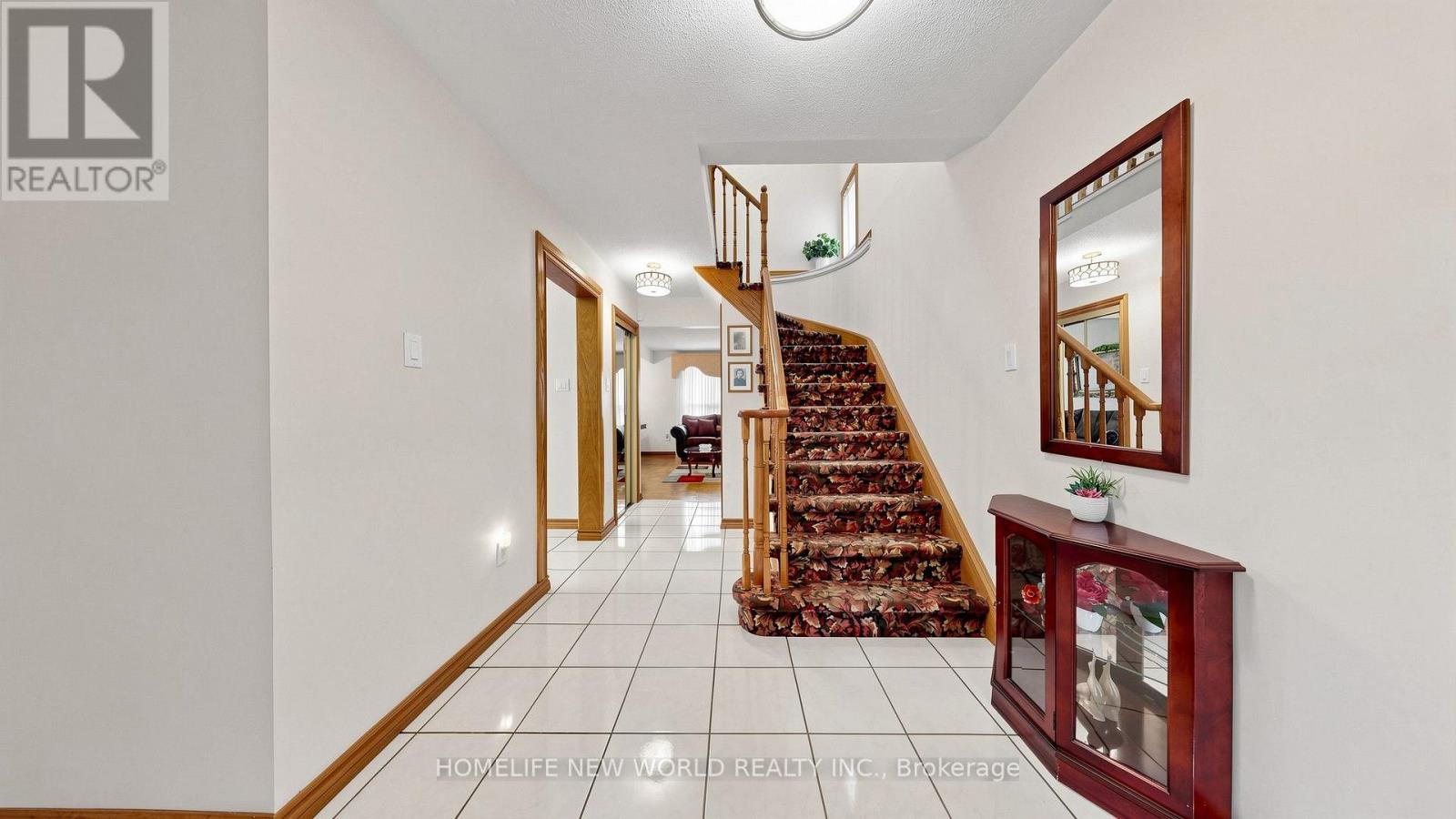 134 Crosby Avenue, Richmond Hill, Ontario  L4C 9N5 - Photo 21 - N13698694