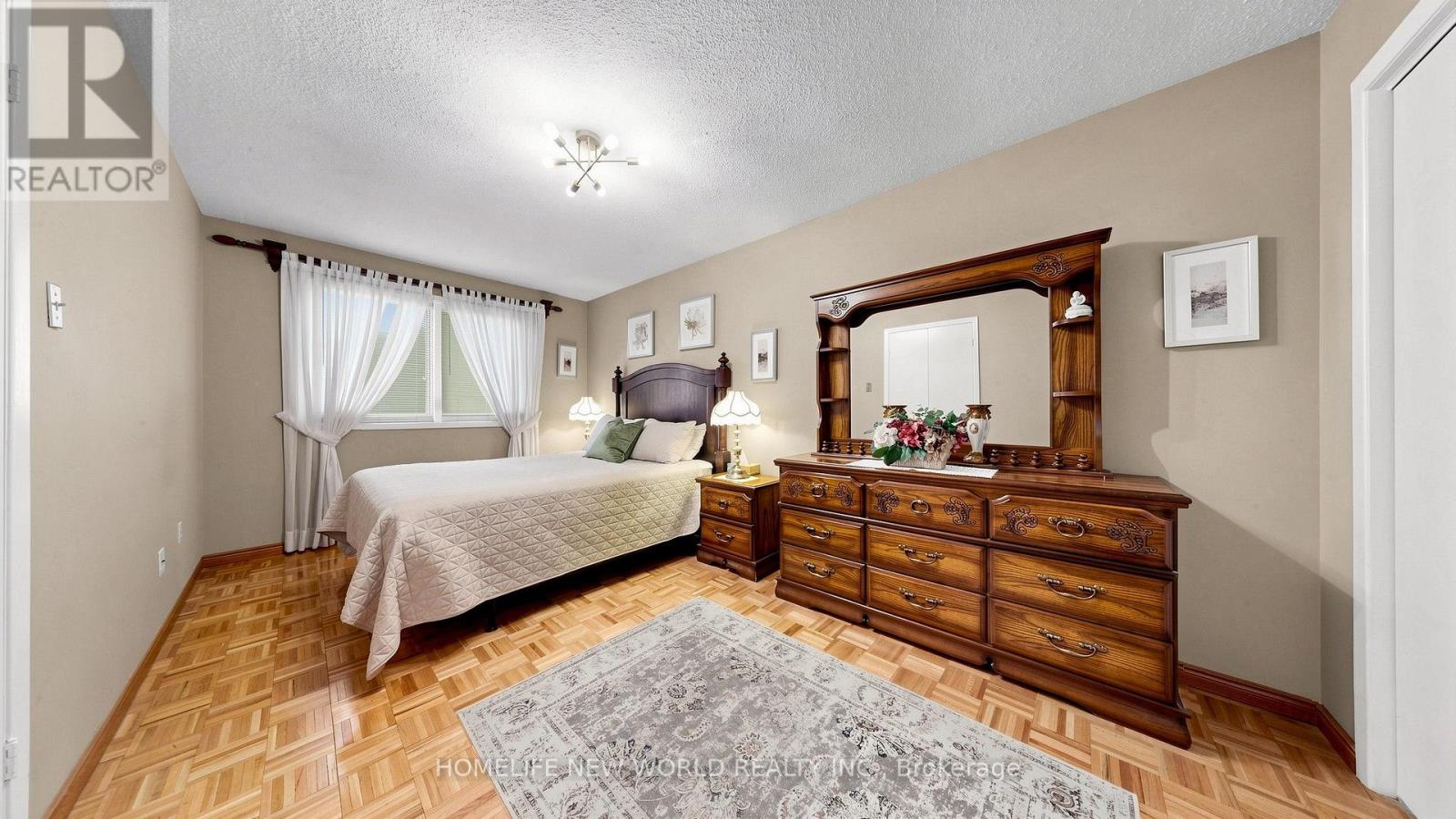 134 Crosby Avenue, Richmond Hill, Ontario  L4C 9N5 - Photo 22 - N13698694