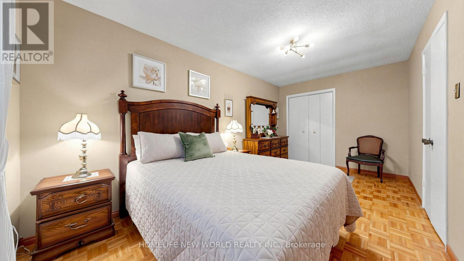 134 Crosby Avenue, Richmond Hill, Ontario  L4C 9N5 - Photo 23 - N13698694