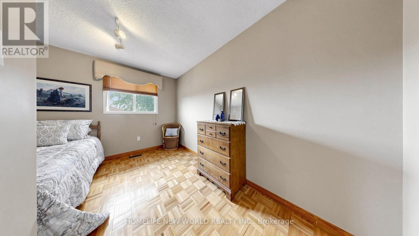 134 Crosby Avenue, Richmond Hill, Ontario  L4C 9N5 - Photo 26 - N13698694
