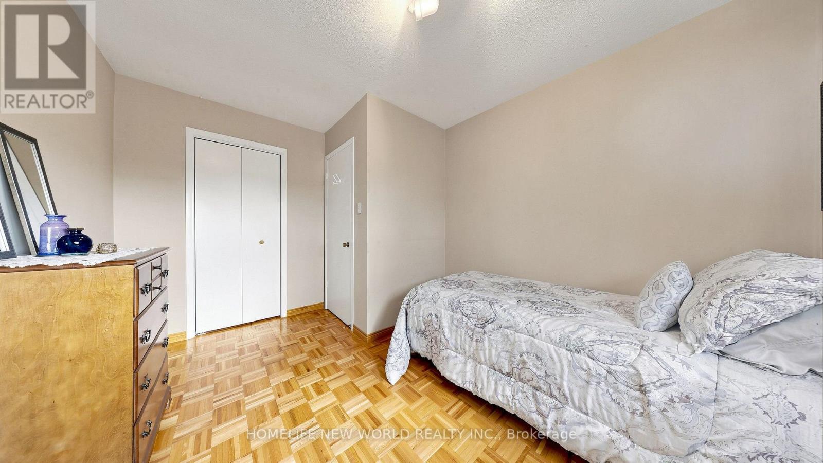 134 Crosby Avenue, Richmond Hill, Ontario  L4C 9N5 - Photo 27 - N13698694