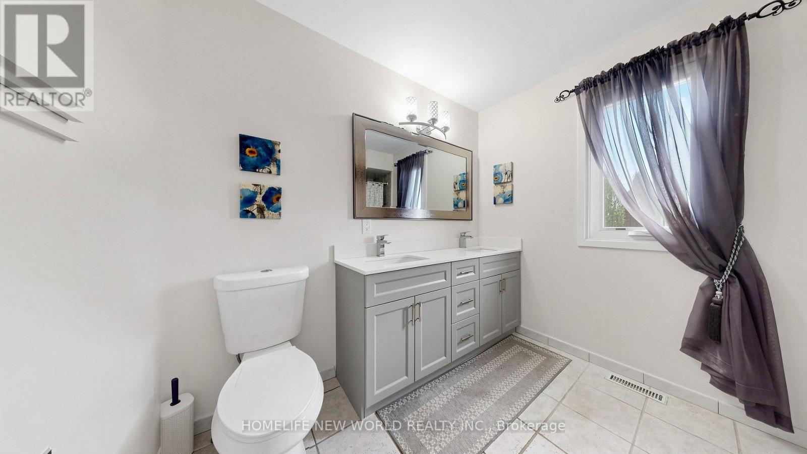 134 Crosby Avenue, Richmond Hill, Ontario  L4C 9N5 - Photo 28 - N13698694