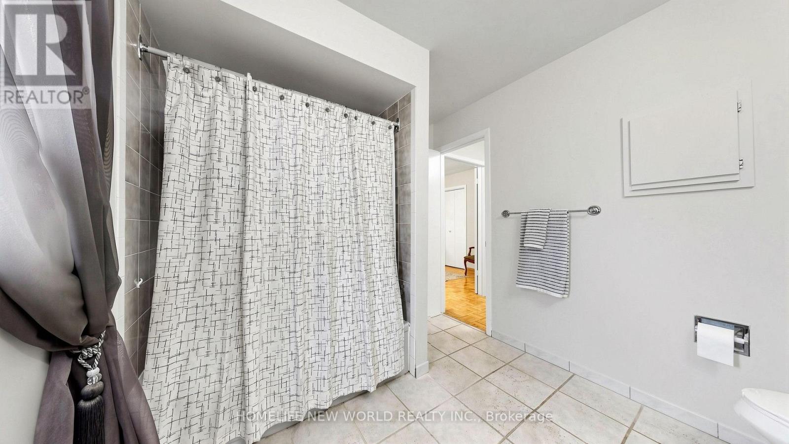 134 Crosby Avenue, Richmond Hill, Ontario  L4C 9N5 - Photo 29 - N13698694