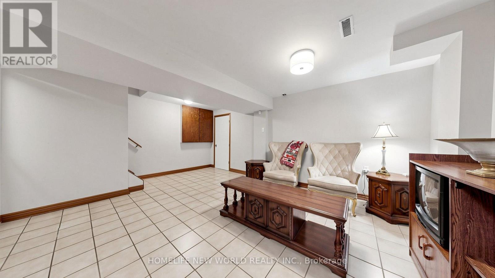 134 Crosby Avenue, Richmond Hill, Ontario  L4C 9N5 - Photo 30 - N13698694