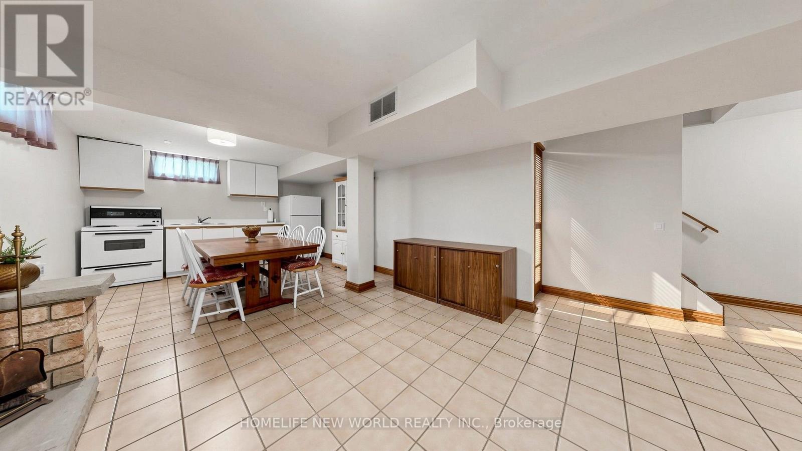 134 Crosby Avenue, Richmond Hill, Ontario  L4C 9N5 - Photo 33 - N13698694