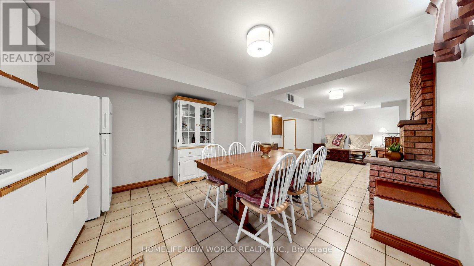 134 Crosby Avenue, Richmond Hill, Ontario  L4C 9N5 - Photo 34 - N13698694