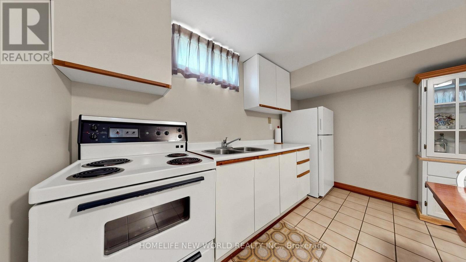 134 Crosby Avenue, Richmond Hill, Ontario  L4C 9N5 - Photo 35 - N13698694