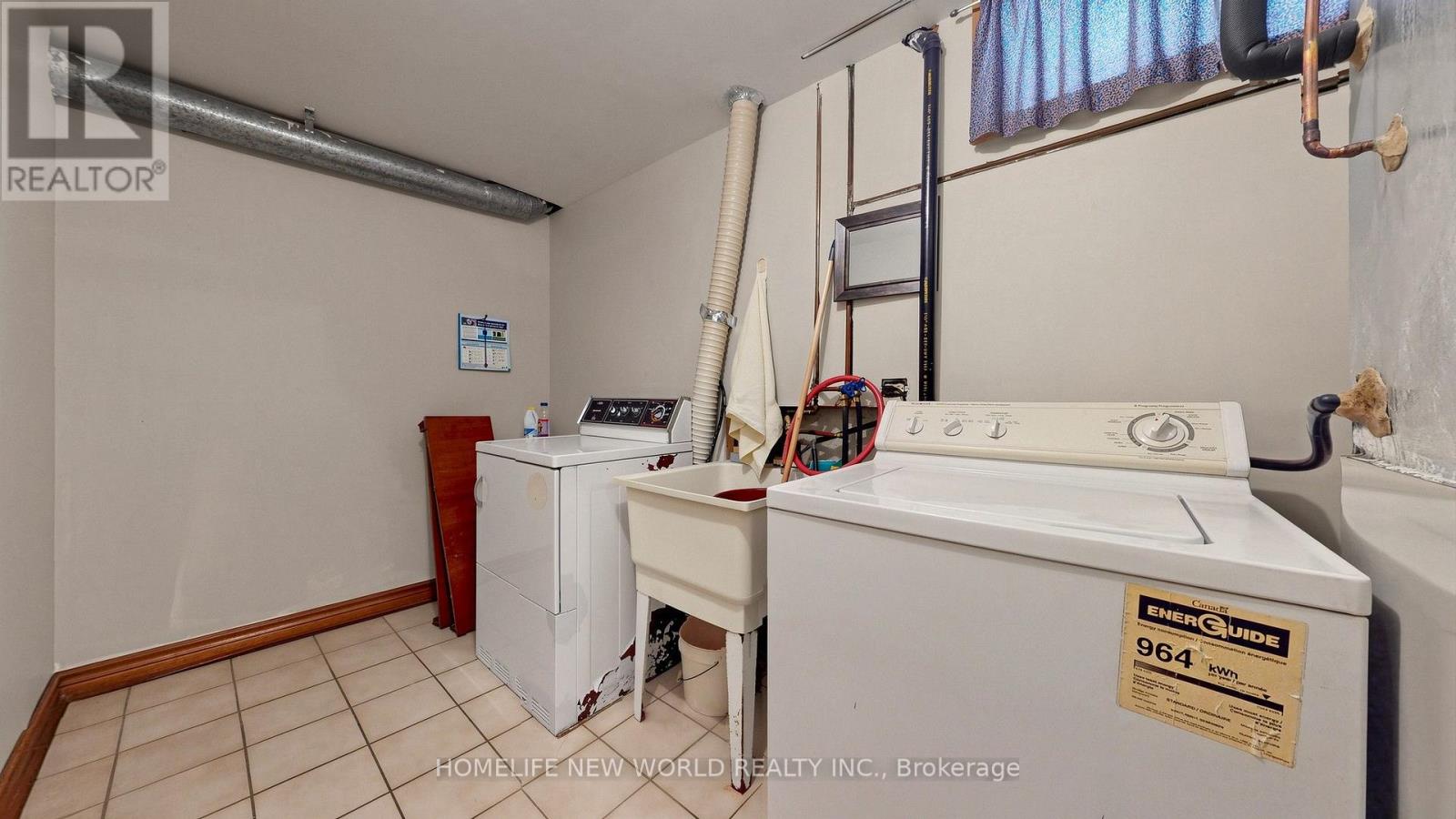 134 Crosby Avenue, Richmond Hill, Ontario  L4C 9N5 - Photo 36 - N13698694