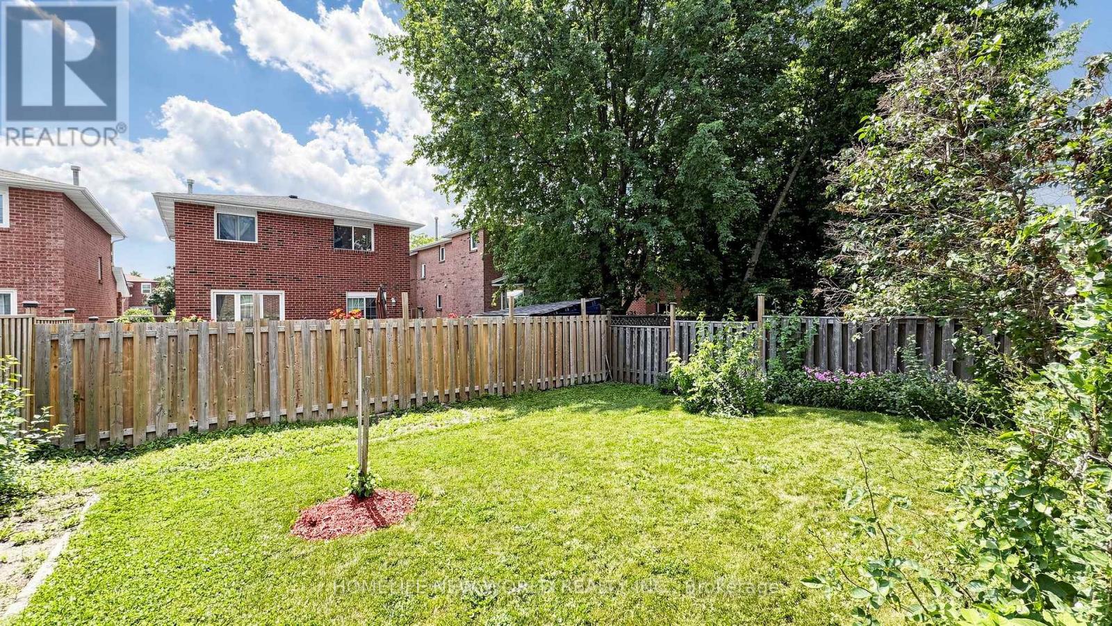 134 Crosby Avenue, Richmond Hill, Ontario  L4C 9N5 - Photo 39 - N13698694