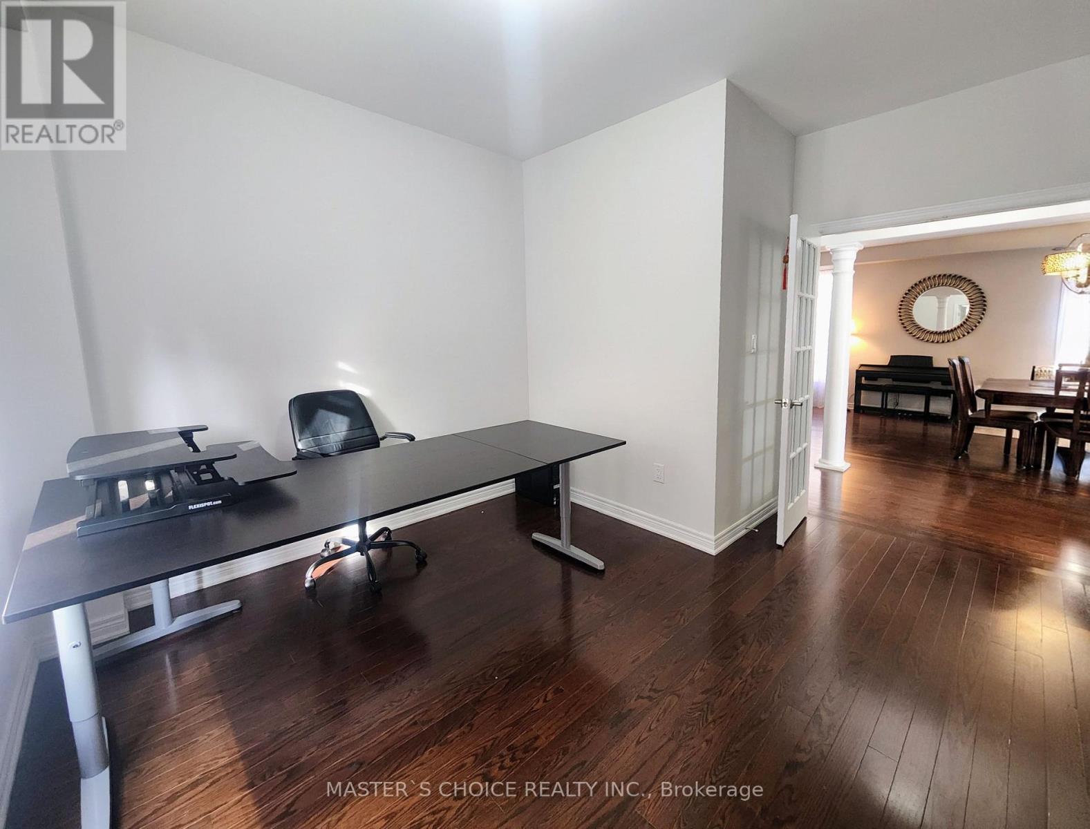 47 Sir Modesto Court, Vaughan, Ontario L6A 4G2 - Photo 10 - N13698712