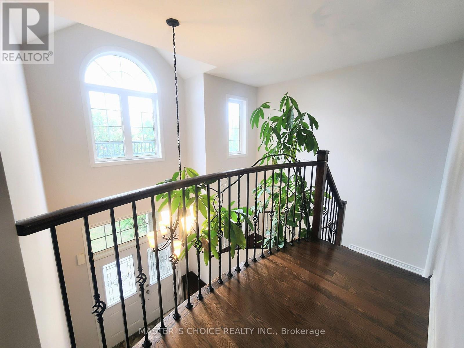 47 Sir Modesto Court, Vaughan, Ontario L6A 4G2 - Photo 12 - N13698712