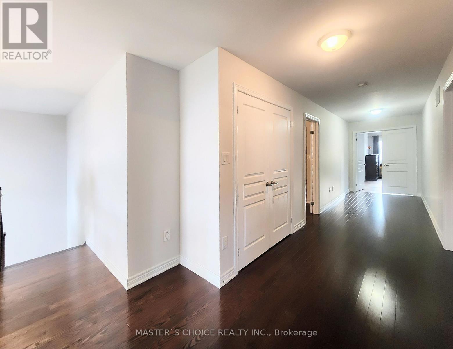 47 Sir Modesto Court, Vaughan, Ontario L6A 4G2 - Photo 13 - N13698712