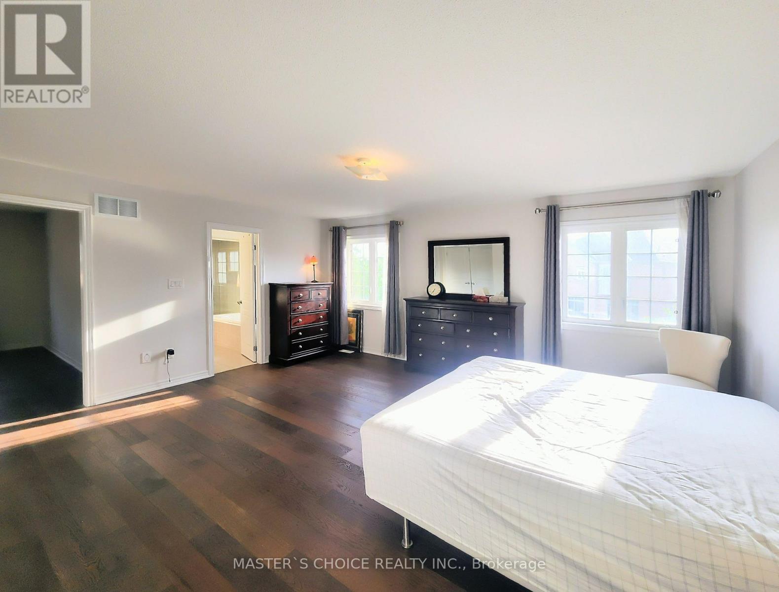 47 Sir Modesto Court, Vaughan, Ontario L6A 4G2 - Photo 14 - N13698712