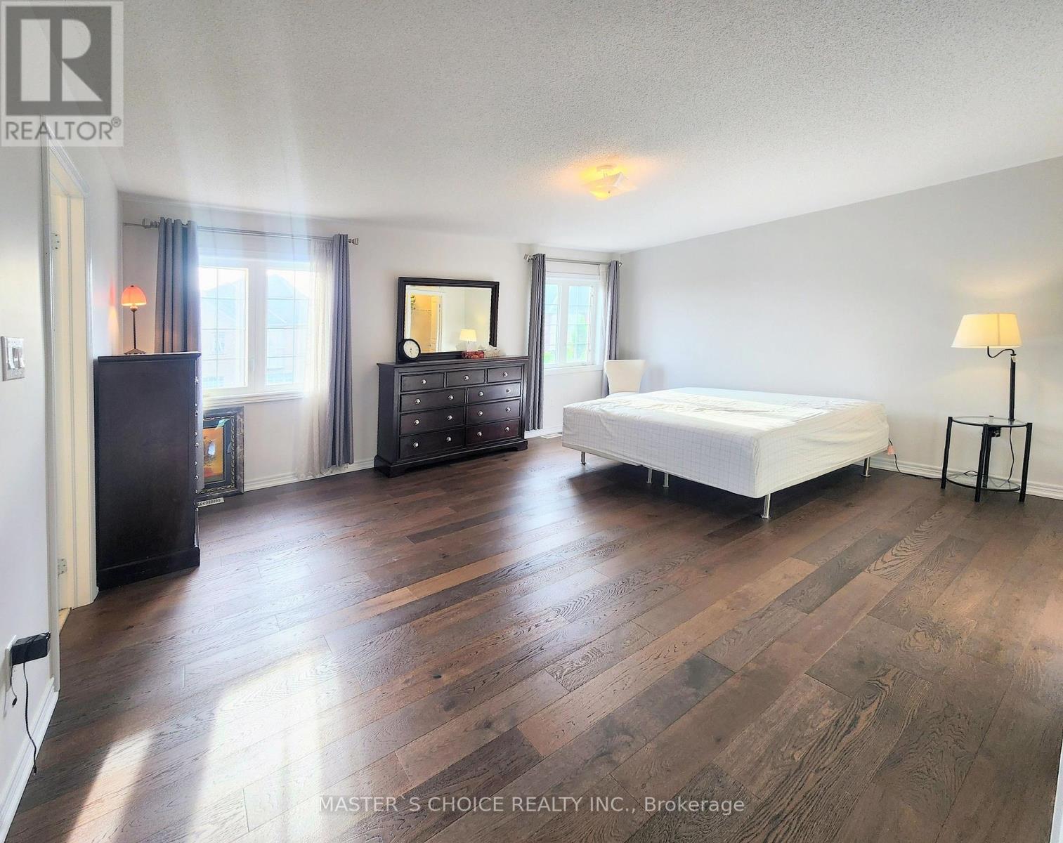47 Sir Modesto Court, Vaughan, Ontario L6A 4G2 - Photo 15 - N13698712