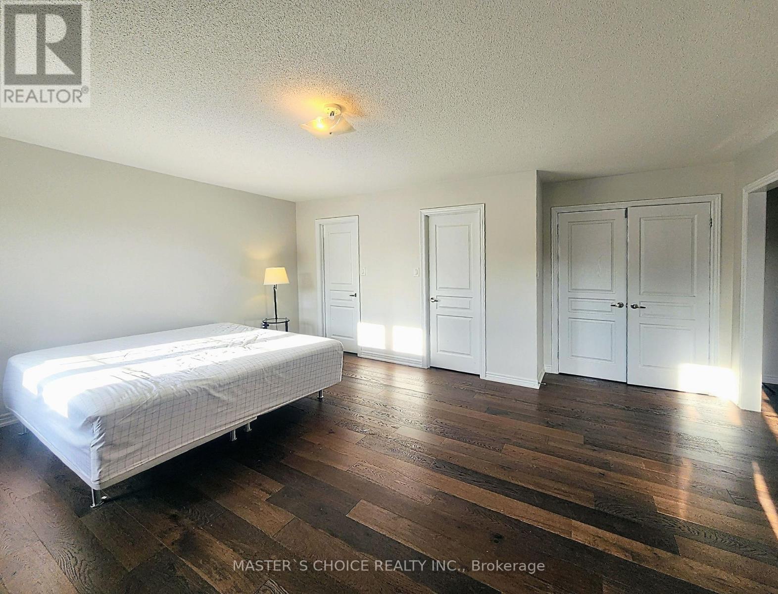 47 Sir Modesto Court, Vaughan, Ontario L6A 4G2 - Photo 16 - N13698712
