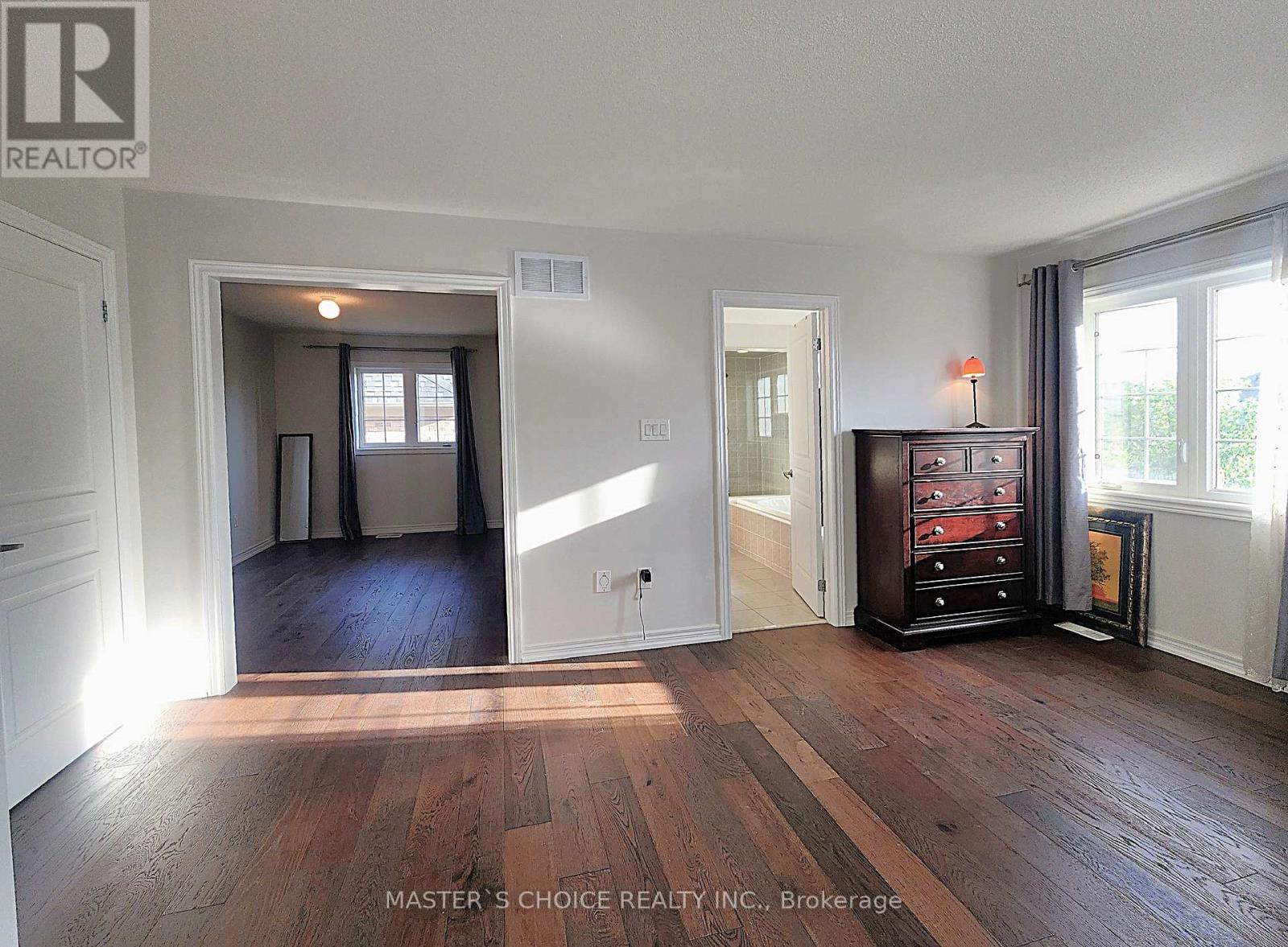 47 Sir Modesto Court, Vaughan, Ontario L6A 4G2 - Photo 19 - N13698712