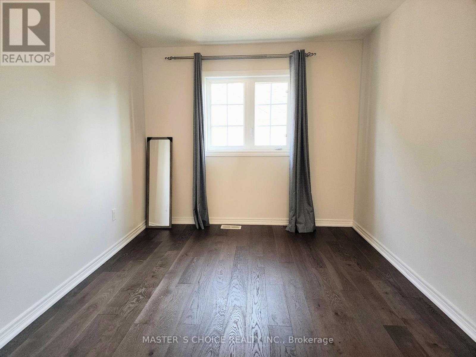 47 Sir Modesto Court, Vaughan, Ontario L6A 4G2 - Photo 20 - N13698712