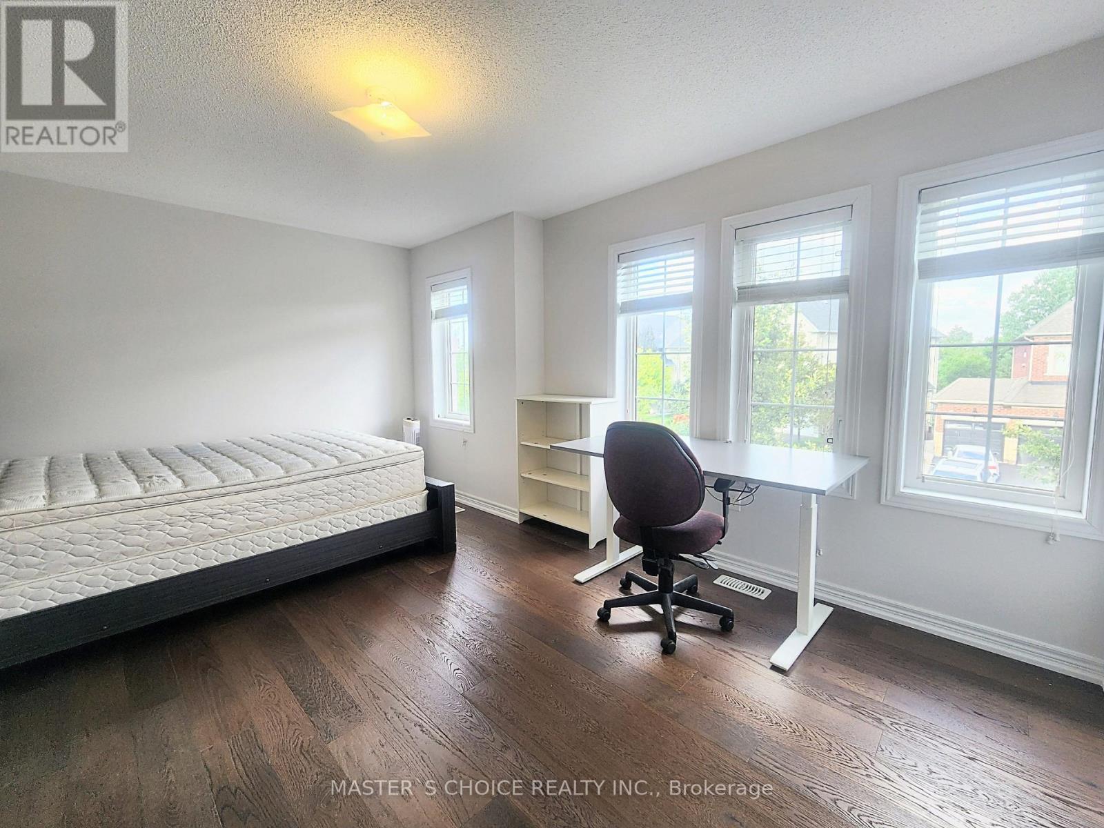 47 Sir Modesto Court, Vaughan, Ontario L6A 4G2 - Photo 21 - N13698712