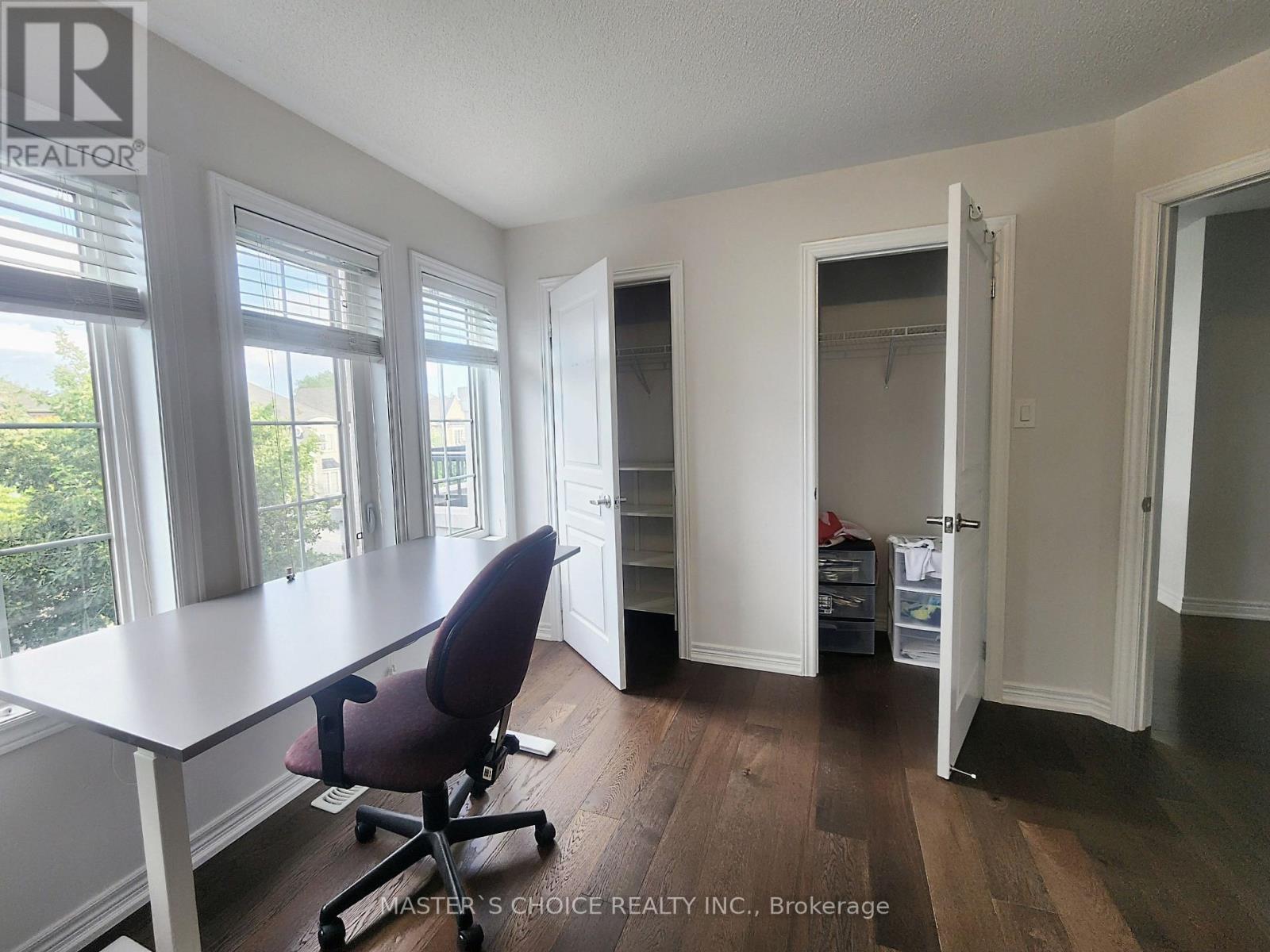 47 Sir Modesto Court, Vaughan, Ontario L6A 4G2 - Photo 22 - N13698712