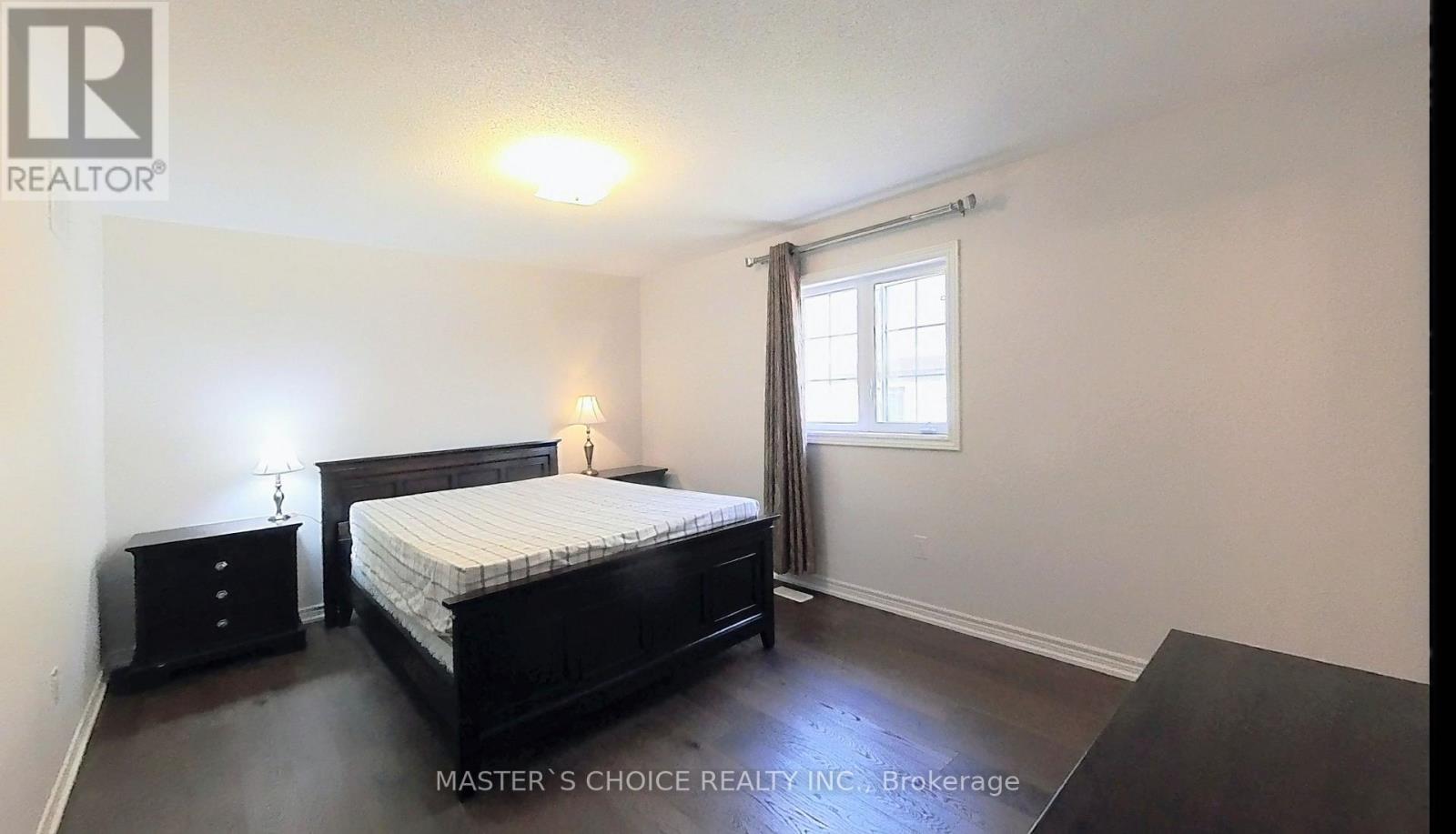 47 Sir Modesto Court, Vaughan, Ontario L6A 4G2 - Photo 23 - N13698712