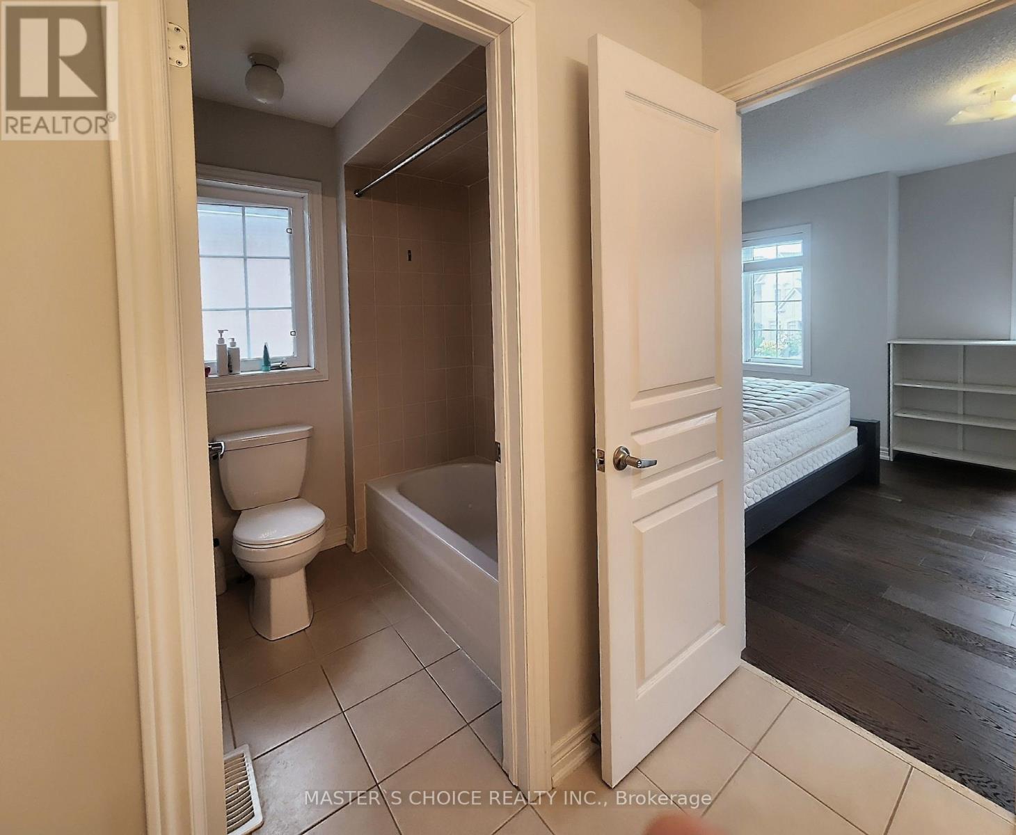 47 Sir Modesto Court, Vaughan, Ontario L6A 4G2 - Photo 25 - N13698712
