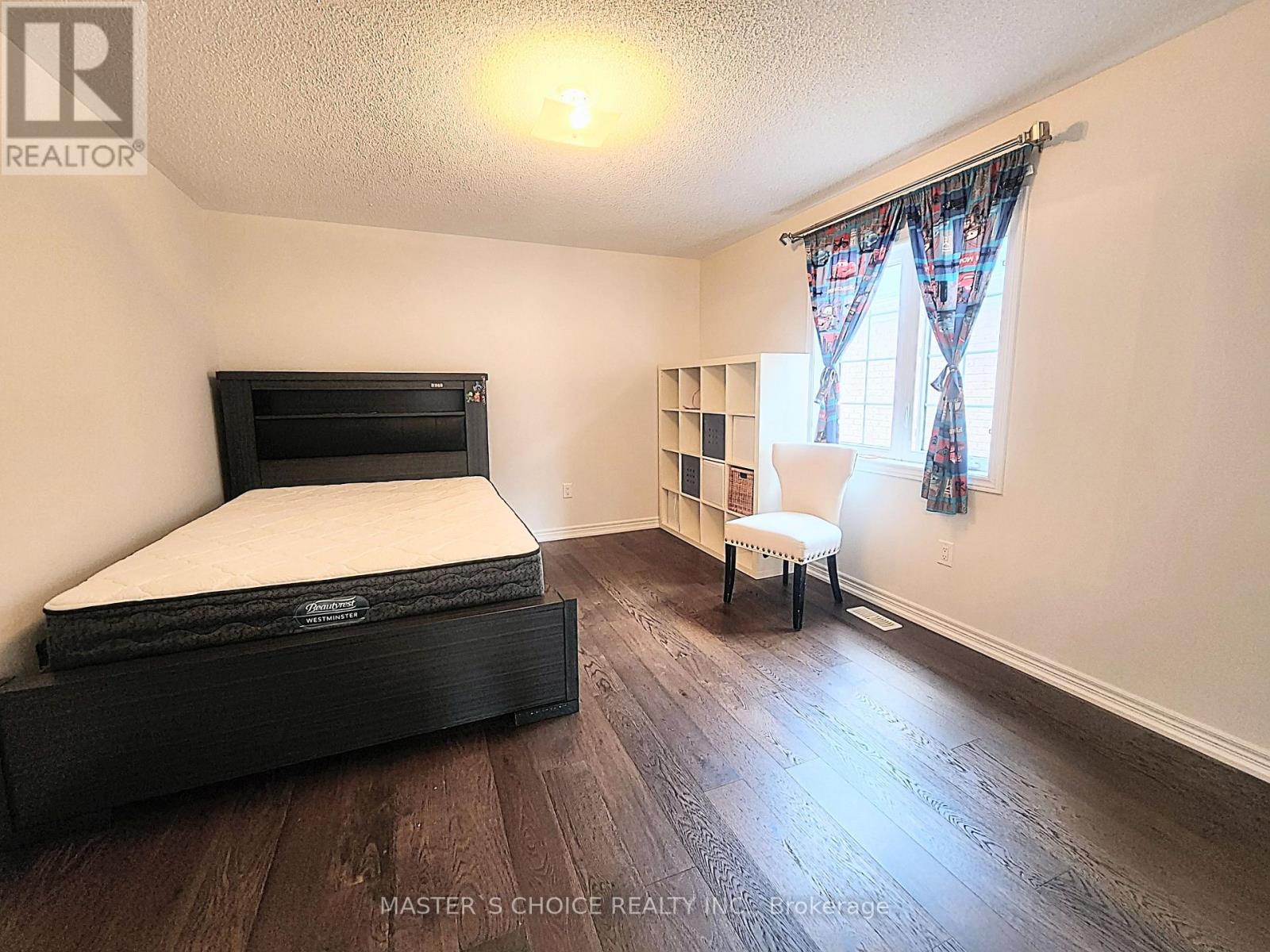 47 Sir Modesto Court, Vaughan, Ontario L6A 4G2 - Photo 26 - N13698712