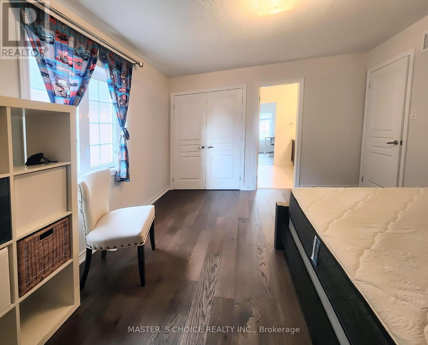 47 Sir Modesto Court, Vaughan, Ontario L6A 4G2 - Photo 27 - N13698712