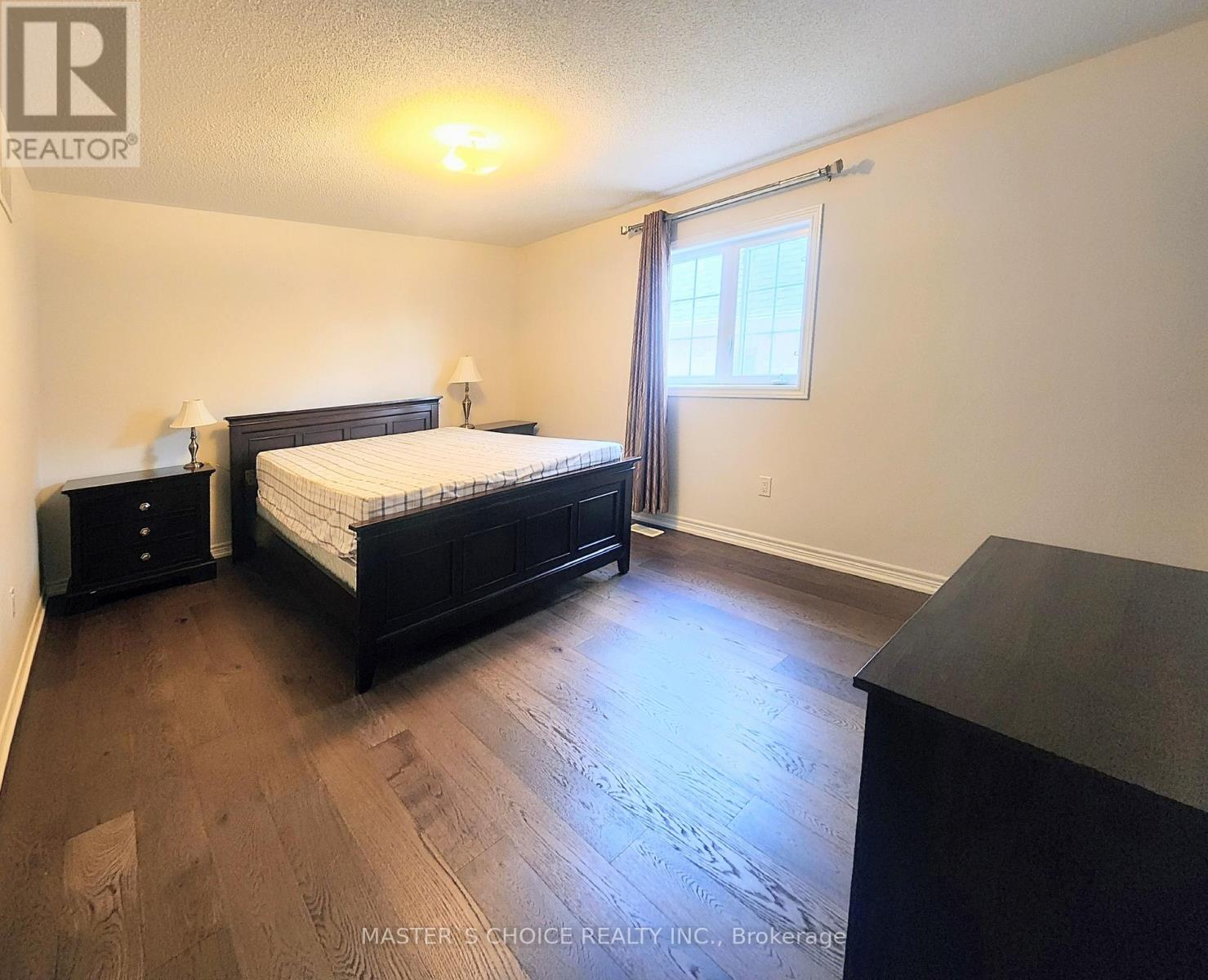 47 Sir Modesto Court, Vaughan, Ontario L6A 4G2 - Photo 28 - N13698712
