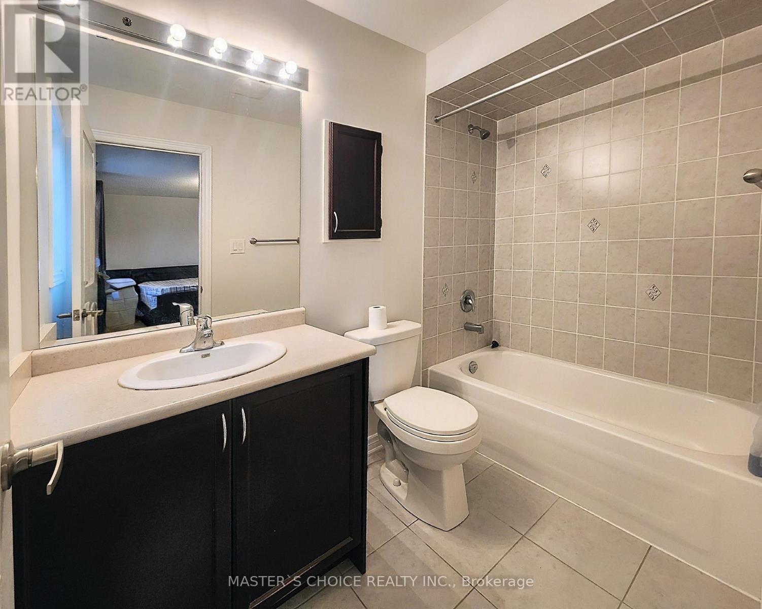 47 Sir Modesto Court, Vaughan, Ontario L6A 4G2 - Photo 29 - N13698712