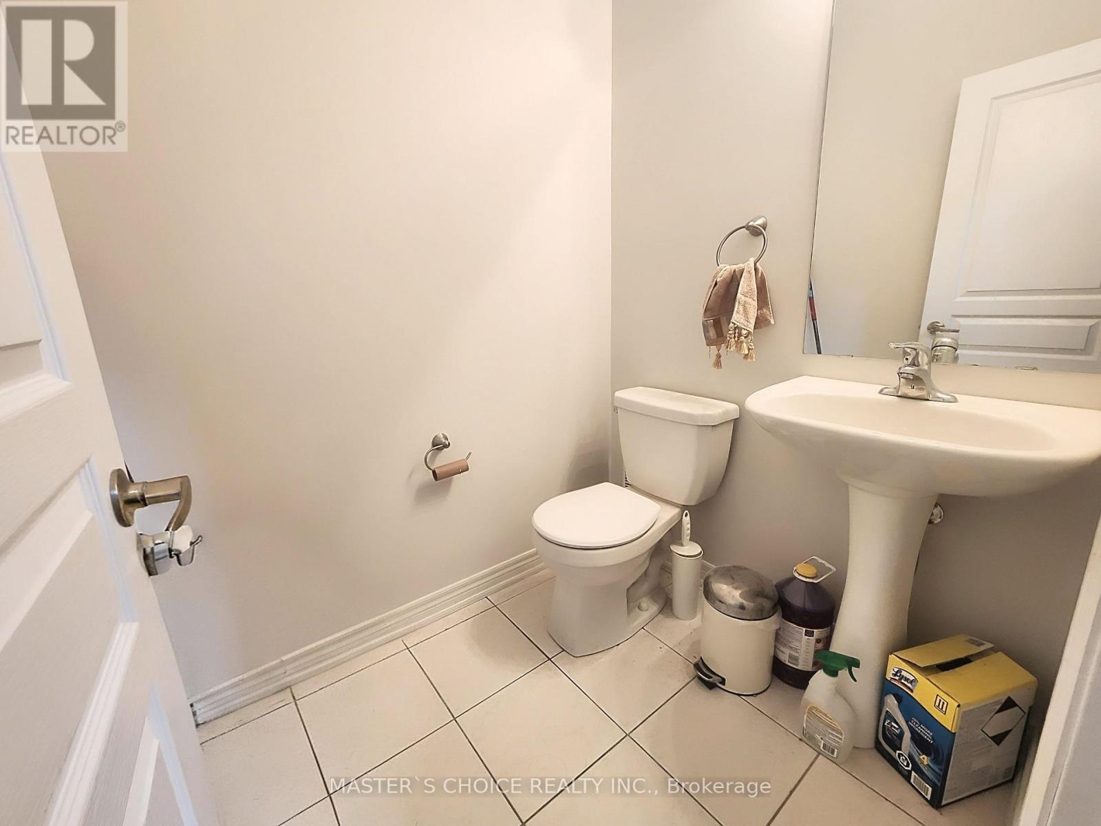 47 Sir Modesto Court, Vaughan, Ontario L6A 4G2 - Photo 30 - N13698712