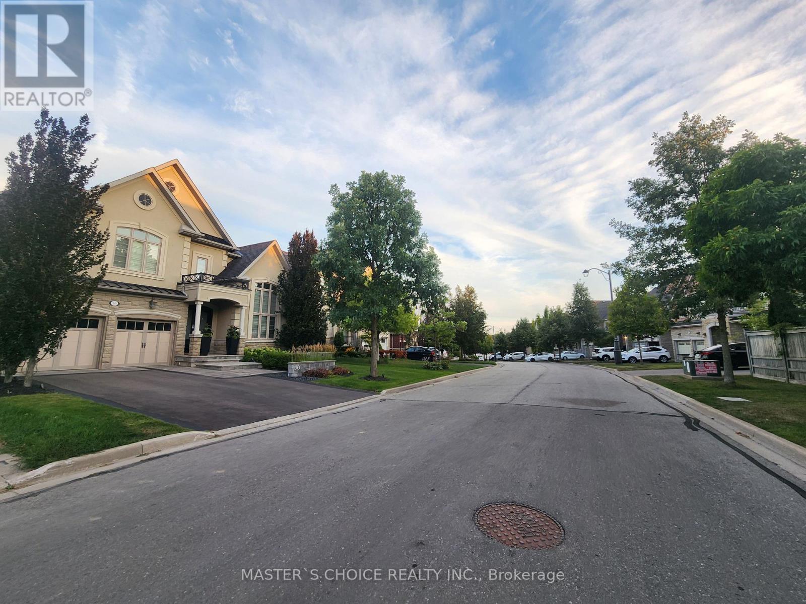 47 Sir Modesto Court, Vaughan, Ontario L6A 4G2 - Photo 32 - N13698712