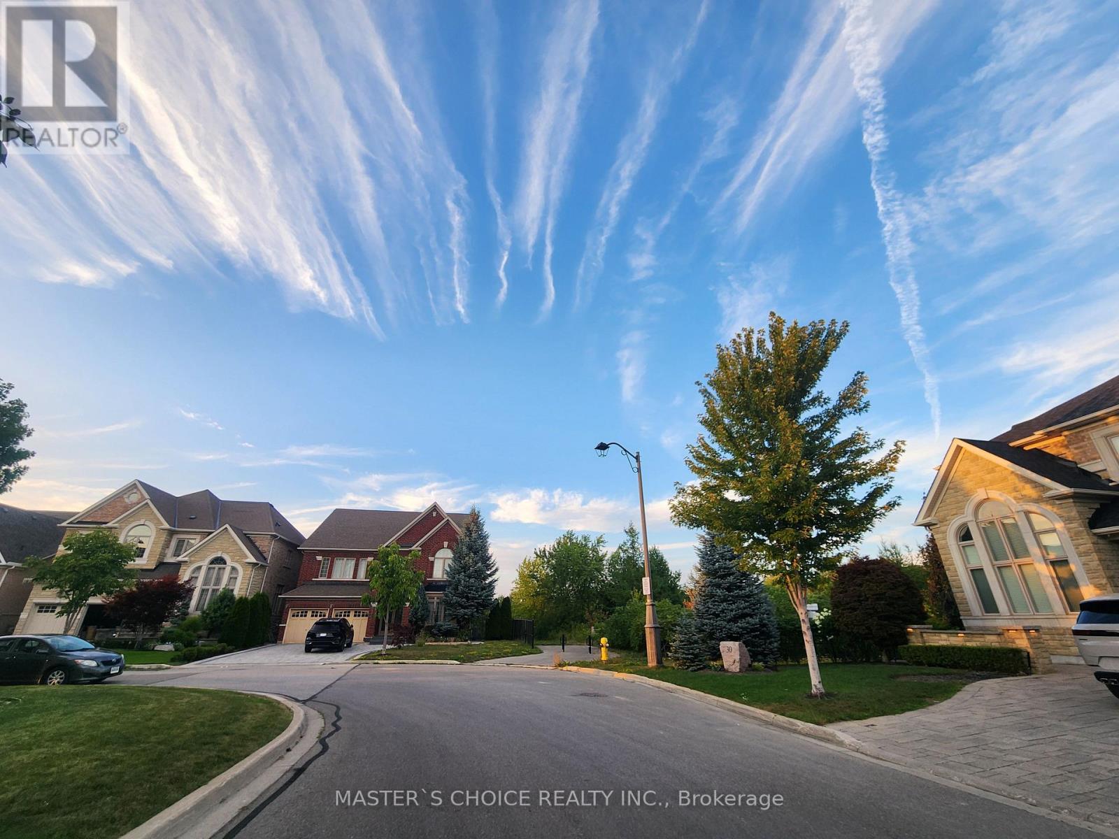 47 Sir Modesto Court, Vaughan, Ontario L6A 4G2 - Photo 33 - N13698712