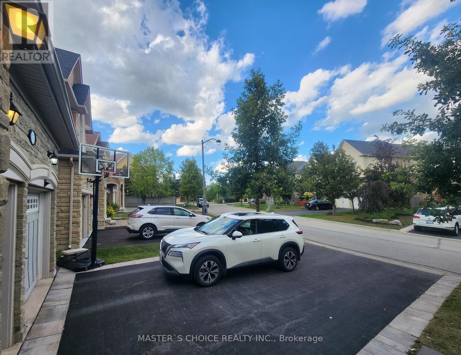 47 Sir Modesto Court, Vaughan, Ontario L6A 4G2 - Photo 34 - N13698712
